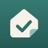 Kithful icon