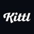 Kittl icon
