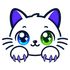KittyClaw icon