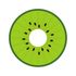 Kivi icon