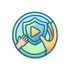 Kivvie icon