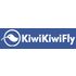 kiwikiwifly icon