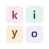 Kiyo Planner icon