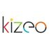 Kizéo icon