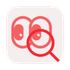 Kknd Root Detector icon
