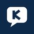 Klal Chat icon