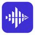 Klar Analytics icon