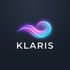 Klaris icon