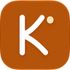 Klaro AI icon