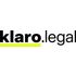 Klaro Legal icon