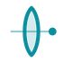 Klarschliff VideoUpscaler icon