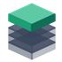 kldload icon