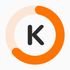 Klench icon