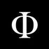 Kleus icon