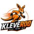 Kleveroo icon