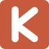 klibio icon