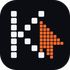 Klik icon