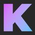 KlikSync icon