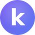 Klipa IPTV icon