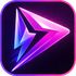 Klipprr icon