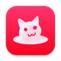 Klipto icon