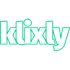 Klixly icon