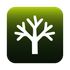 Kloni icon