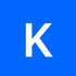 Klonr icon