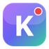 Kloot icon
