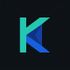 klority icon