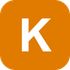 Klorra AI icon