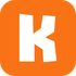 Klox icon