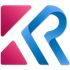 Klubraum icon