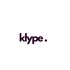  KLYPE AI  icon