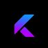 Klypse.app icon