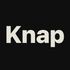Knap icon