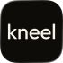Kneel icon