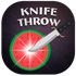Knife Throw icon