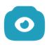 Knipsmig icon