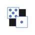 Knock & Roll icon