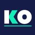 KnockoutStocks icon
