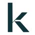 Knola icon