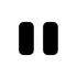 knook icon