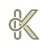 Knotly icon