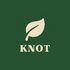 KnotSwap icon