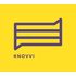 KNOVVI icon