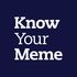 Know Your Meme icon