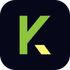 Knowally icon