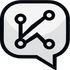Knowchat icon