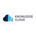 Knowledge Cloud icon